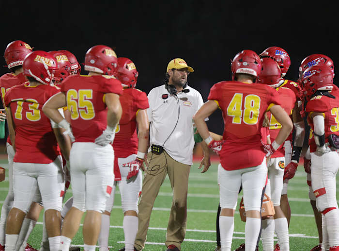 Chandler_at_Cathedral_CatholicA4114